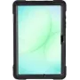 Mobilis all in puzdro pre Galaxy Tab A11 ramenný popruh (072008)