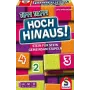 Tippi Toppi, Portrait Hinaus, spoločenská hra