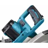 Makita LS1219L pokosová a zrezávacia píla 3200 ot/min 1800 W