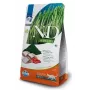 Farmina N&D Spirulina Herring suché krmivo pre mačky, 1,5 kg