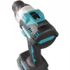 MAKITA. AKU RÁZOVÝ UTIahovač 18V 130/65Nm 2x5,0Ah DHP486RTJ