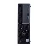 DELL OptiPlex 5080 i5-10500 16GB 256GB SSD SFF Win11pro použité