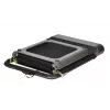 Kingsmith Walking Pad TRR1F elektrický bežiaci pás