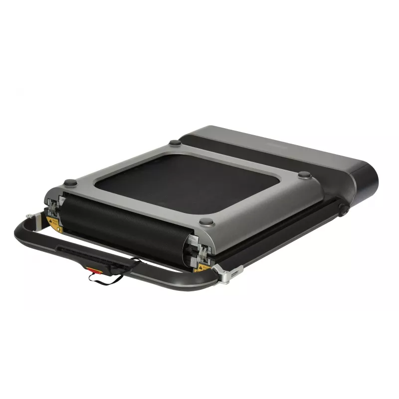 Kingsmith Walking Pad TRR1F elektrický bežiaci pás