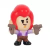 Brawl Stars S2 figúrky - balenie 8 ks Deluxe-Box VER.A