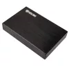 Kolink HDSU3U3 externý 3,5-palcový USB 3.0 box, čierny
