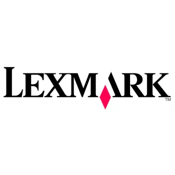 Lexmark 512HE tonerová kazeta 1 ks originál čierna