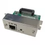 Citizen rozhranie, kompaktné Ethernet rozhranie, Compact Ethernet, vhodné pre: CT-S600, CT-S800, CL-S400DT, CL-S6621, CT-S601II, CT-S651II, CT-S801II, CT-S851II (PPS00585S)