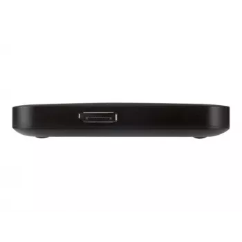 Externý pevný disk Toshiba 4TB 2,5