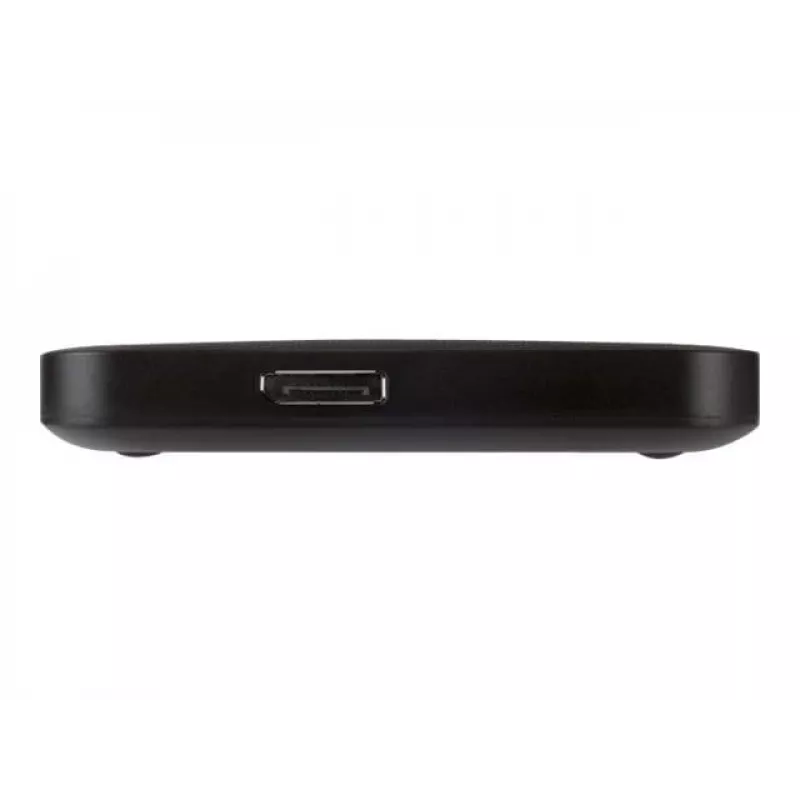 Externý pevný disk Toshiba 4TB 2,5