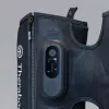 Therabody RecoveryAir JetBoots Prime kompresné topánky, dlhé