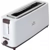 Hriankovač JATA TT579 1 plátok 900 W biela
