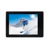 Športová akčná kamera AgfaPhoto Realimove AC5000 12 MP Full HD Wi‑Fi