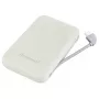 Powerbanka USB 10000MAH/BEIGE S10000 7333031 Intenso