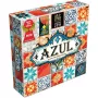 Spoločenská hra Asmodee Azul — rodinná hra, strategická hra, odporúčaná od 8 rokov