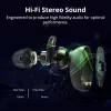V.Silencer True Wireless slúchadlá biela
