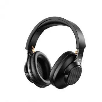 Bluetooth slúchadlá Awei A997BL
