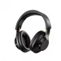 Bluetooth slúchadlá Awei A997BL