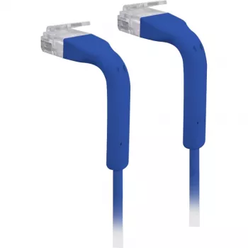 Ubiquiti Networks UC-PATCH-8M-RJ45-BL sieťový kábel modrý Cat6 (UC-PATCH-8M-RJ45-BL)