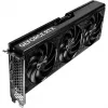 Grafická karta Gainward GeForce RTX 5070 12 GB GDDR7