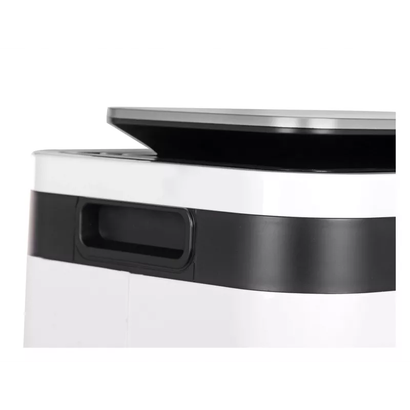 Blaupunkt ADH501 odvlhčovač biely