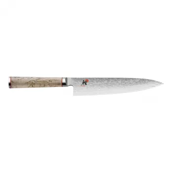 ZWILLING Miyabi 5000 MCD Steel 1 ks Gyutoh nôž