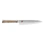 ZWILLING Miyabi 5000 MCD Steel 1 ks Gyutoh nôž