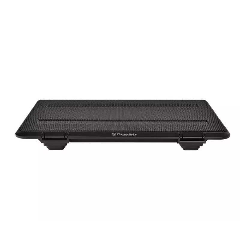Thermaltake Massive A23 chladiaci podložka pod notebook 40,6 cm (16