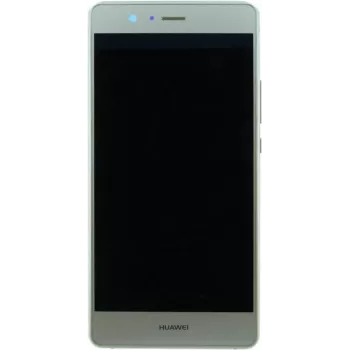 Huawei displej pre P9 Lite zlatý (02350TMS)