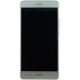 Huawei displej pre P9 Lite zlatý (02350TMS)