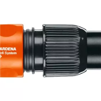 Gardena 02817-20 záhradné náradie