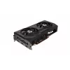 SAPPHIRE PULSE Radeon RX 9060 XT 16GB grafická karta