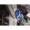 Bosch EXPERT CARBIDE MULTI WHEEL rezací kotúč