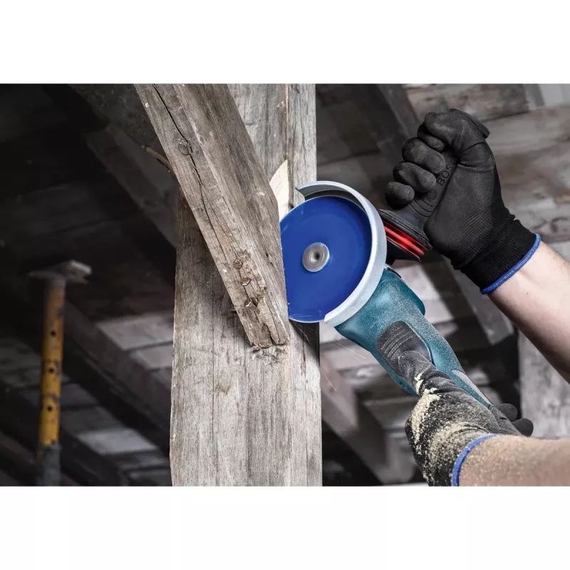 Bosch EXPERT CARBIDE MULTI WHEEL rezací kotúč