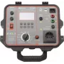 GT-900-D tester prístrojov (4866896)