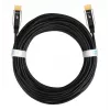 HDMI optický kábel HDMI v 2.0 20 m