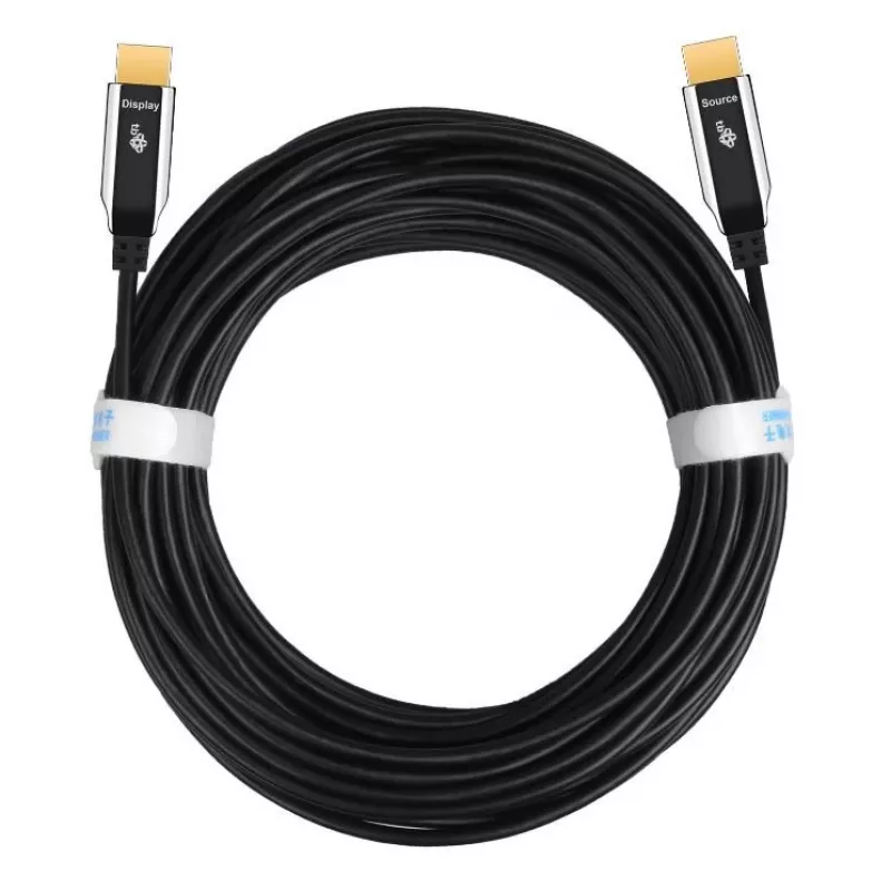 HDMI optický kábel HDMI v 2.0 20 m