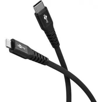 Wentronic 74514 príslušenstvo konektivity