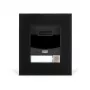 Videodomofón 2N 9155301CBF, IP54/IK08, 10/100Base-T, SIP2.0, max. obraz 1280×960, 120° horizontálne, 12V DC/PoE (IEEE 802.3af)