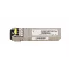 Extralink EX.13698 sieťový transceiver modul optické vlákno 10000 Mbit/s SFP+ 1550 nm (EX.13698)