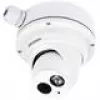 Hikvision Digital Technology DS-1280ZJ-M príslušenstvo pre bezpečnostné kamery spojovacia krabica