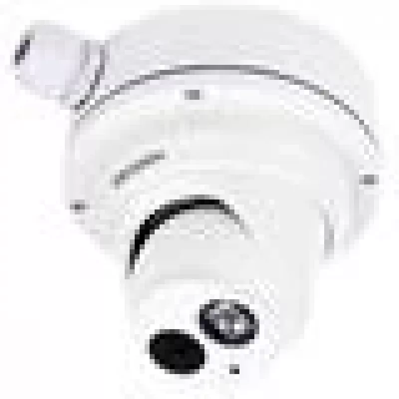 Hikvision Digital Technology DS-1280ZJ-M príslušenstvo pre bezpečnostné kamery spojovacia krabica