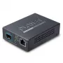 Sieťový mediálny konvertor PLANET XT-705A