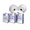 Termopapier Star Micronics 99250266