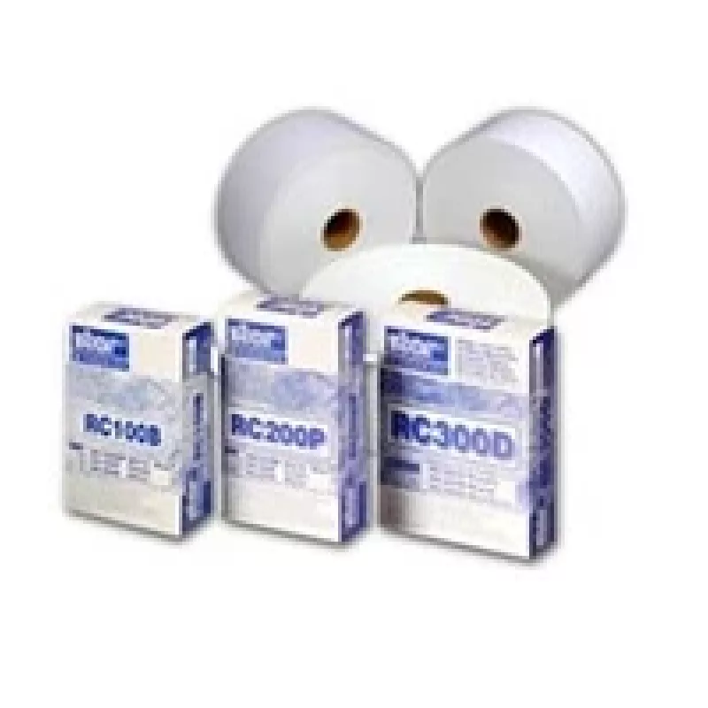 Termopapier Star Micronics 99250266