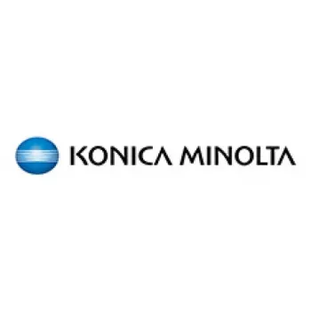 Vývojová jednotka Konica Minolta DV-621M 1000000 strán