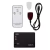 HDMI video switch LogiLink HD0042