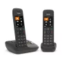 Analógový/DECT telefón Gigaset C575A Duo