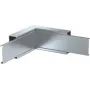OBO Bettermann vnútorný roh m protipožiarna tkanina PLM IC 0410 FS (7218050)