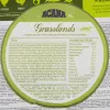 ACANA Grasslands - suché krmivo pre mačky - 340 g